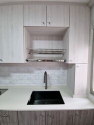 Blk 491H Tampines Street 45 (Tampines), HDB 5 Rooms #525244341